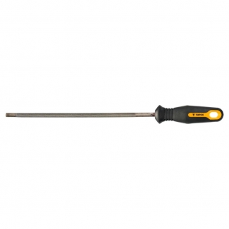 Pilnik do ostrzenia łańcuchów