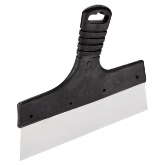 Szpachla do sztablatury