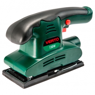 Szlifierka oscylacyjna