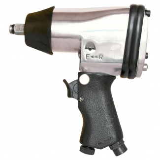 Klucz udarowy pneumatyczny