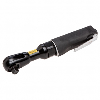 Klucz kątowy pneumatyczny