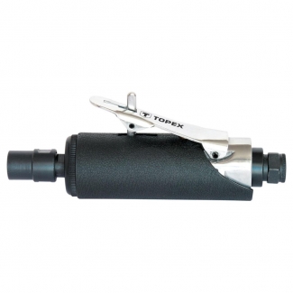 Szlifierka prosta pneumatyczna