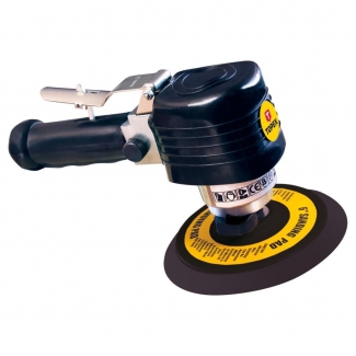 Szlifierka mimośrodowa...