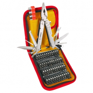 Narzędzie wielofunkcyjne