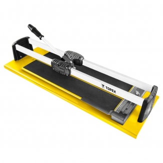 Maszynka do płytek...