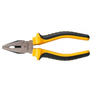 Szczypce uniwersalne