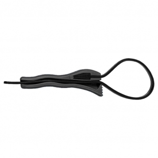 Klucz do filtra oleju