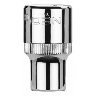 Nasadka sześciokątna