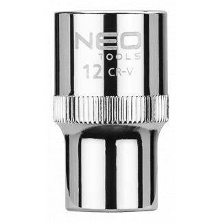 Nasadka sześciokątna