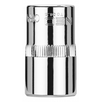 Nasadka sześciokątna