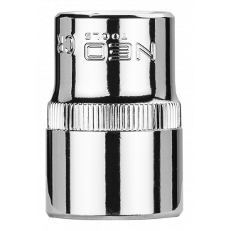 Nasadka sześciokątna