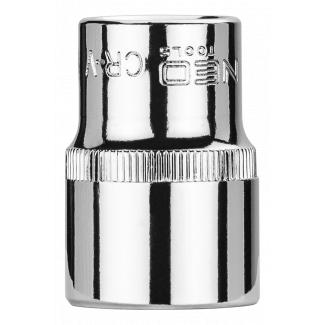 Nasadka sześciokątna