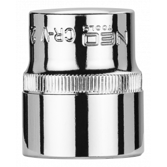 Nasadka sześciokątna