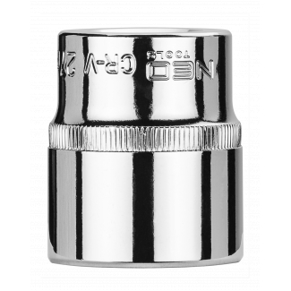 Nasadka sześciokątna