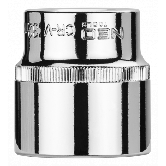 Nasadka sześciokątna