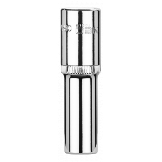 Nasadka sześciokątna długa