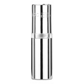 Nasadka sześciokątna długa