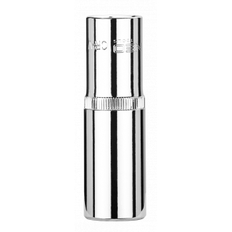 Nasadka sześciokątna długa