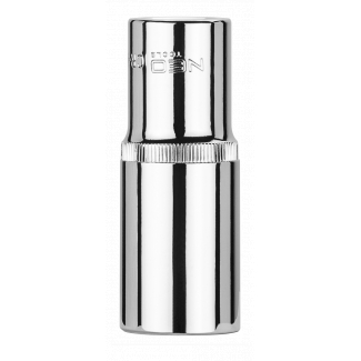 Nasadka sześciokątna długa