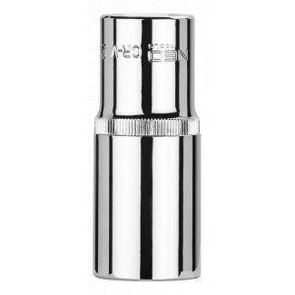 Nasadka sześciokątna długa