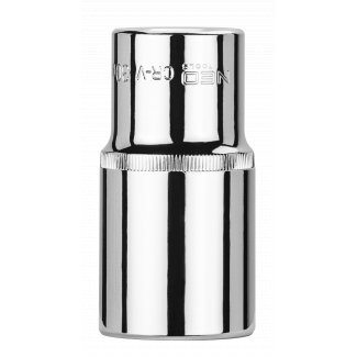 Nasadka sześciokątna długa