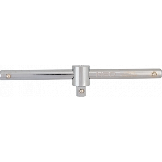 Pokrętło z kwadratem...