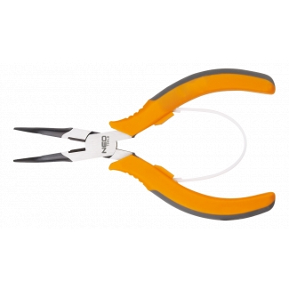 Szczypce precyzyjne...