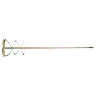 Mieszadło do zapraw