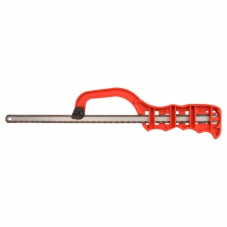 Uchwyt do brzeszczotu