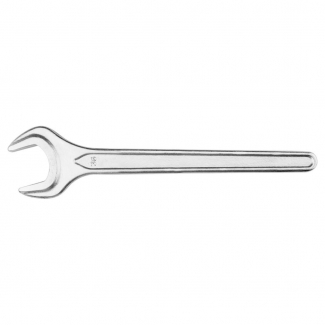 Klucz płaski jednostronny