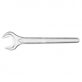 Klucz płaski jednostronny