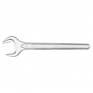 Klucz płaski jednostronny