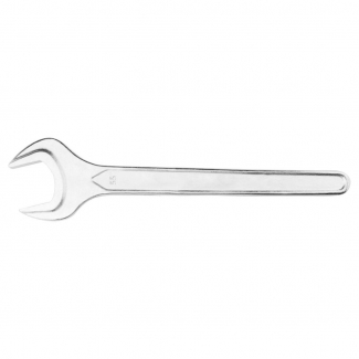 Klucz płaski jednostronny