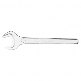 Klucz płaski jednostronny