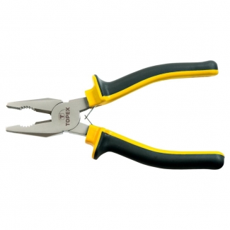 Szczypce uniwersalne