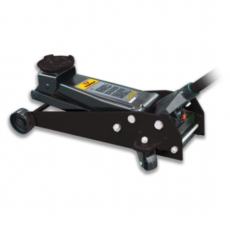 Podnośnik warsztatowy