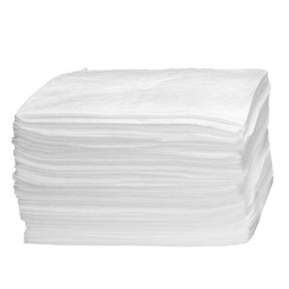 Arkusze sorpcyjne tylko do...