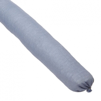 Rękaw sorpcyjny do oleju...