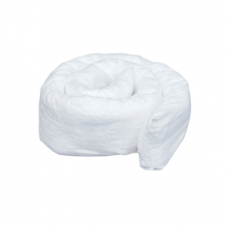 Rękaw sorpcyjny do oleju...