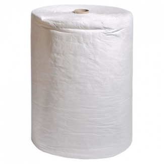 Olejowa rolka sorpcyjna...