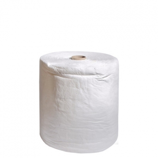 Olejowa rolka sorpcyjna...