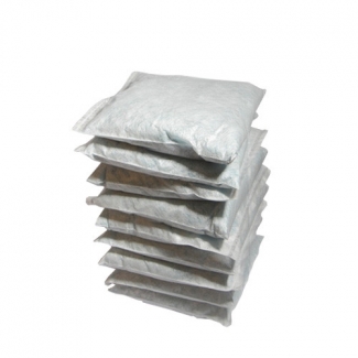 Uniwersalne poduszki...