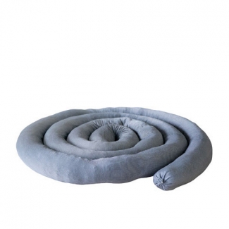 Uniwersalny rękaw sorpcyjny...