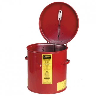 Pojemnik do mycia i...