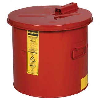 Pojemnik do mycia i...