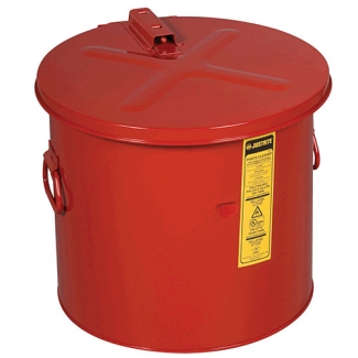 Pojemnik do mycia i...