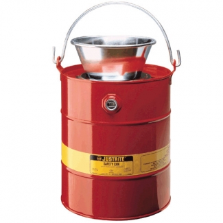 Pojemnik do czyszczenia...