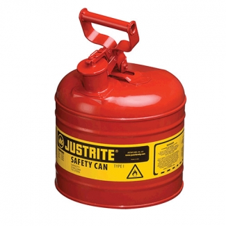 Pojemnik zabezpieczający na...