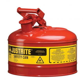 Pojemnik zabezpieczający na...