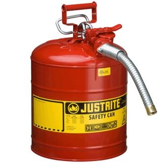 Pojemnik zabezpieczający na...